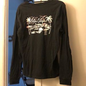 Re/done Long Sleeve